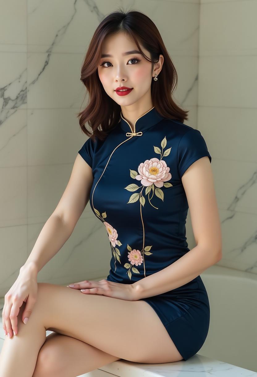 第101次告白 海报