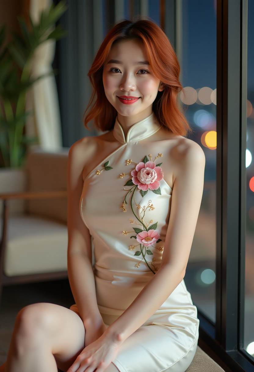 银盐时代 海报