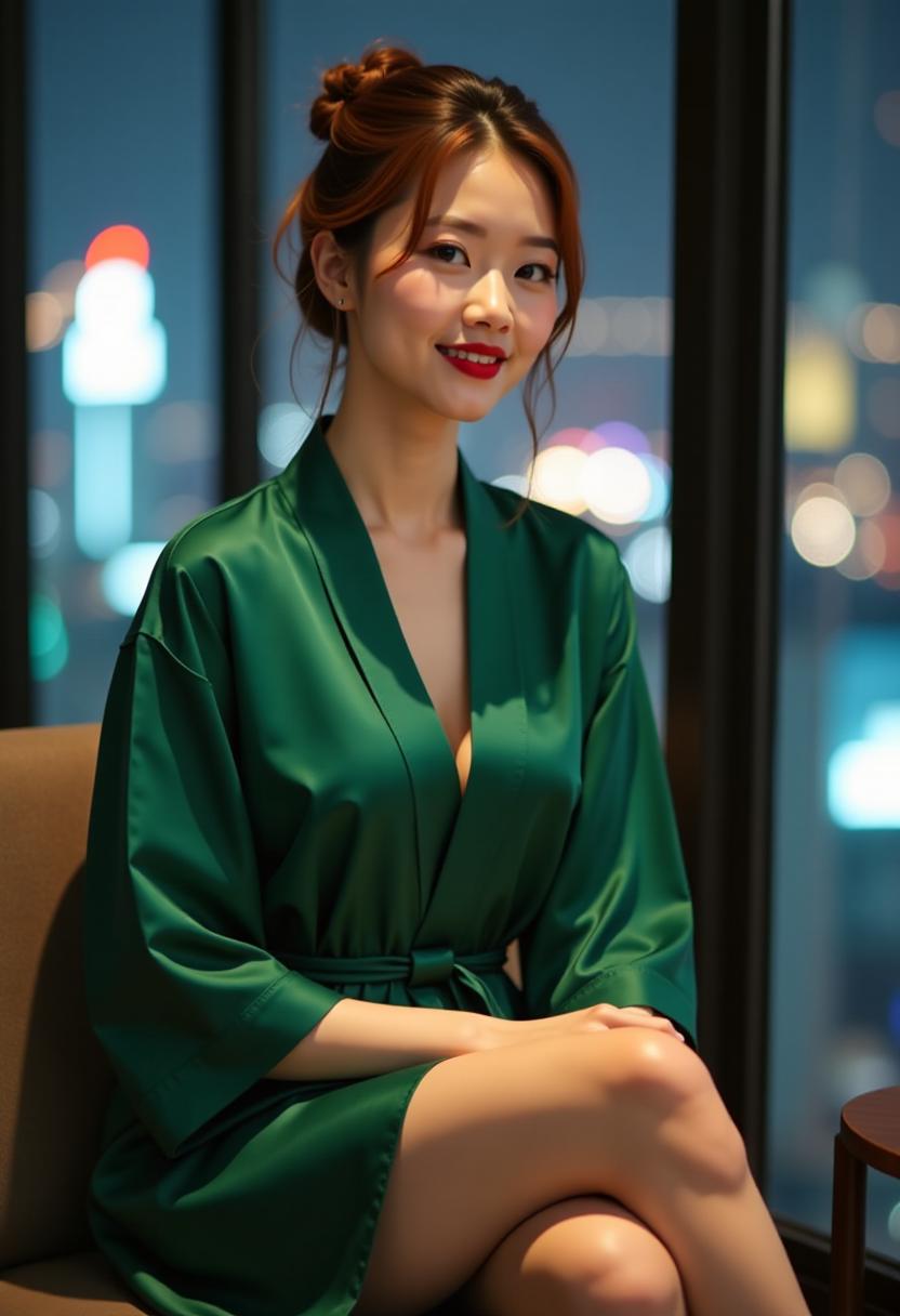 零点突围 海报